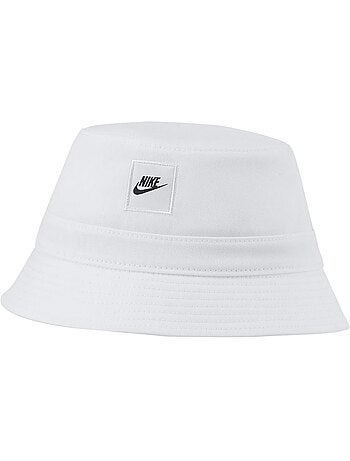 Gorra lisa - Nike