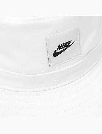 Gorra lisa - Nike