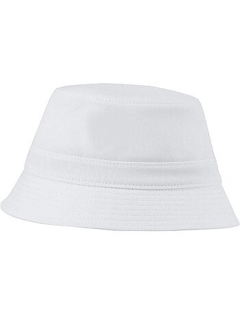Gorra lisa - Nike