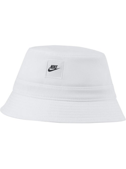 Gorra lisa - Nike - Kiabi