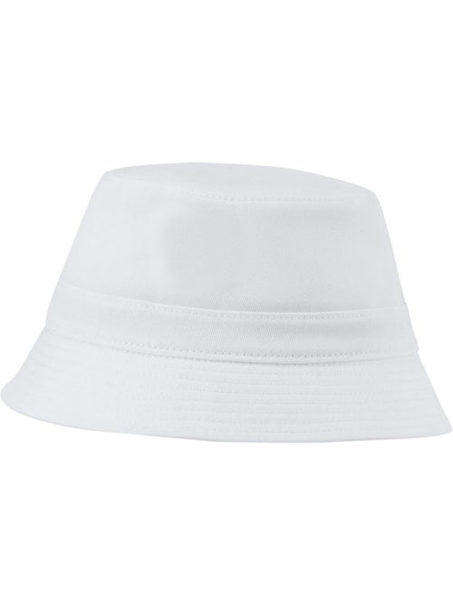 Gorra lisa - Nike - Kiabi