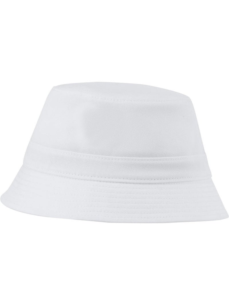 Gorra lisa - Nike Blanco - Kiabi