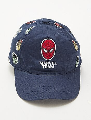 Gorra 'Marvel'