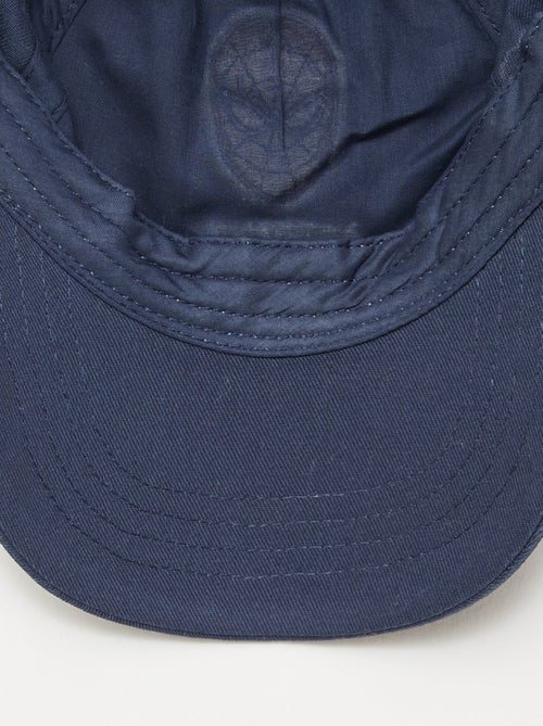 Gorra 'Marvel' - Kiabi