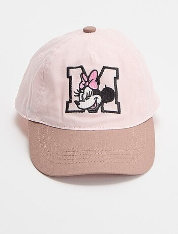 Gorra 'Minnie' 'Disney'