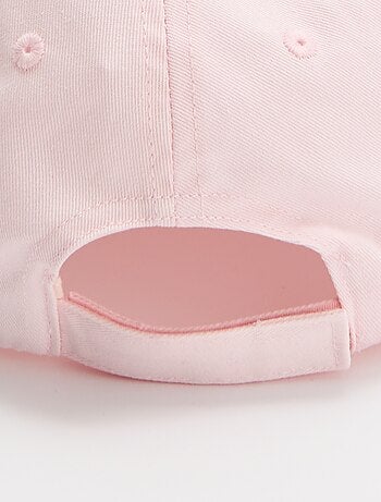 Gorra 'Minnie' 'Disney'