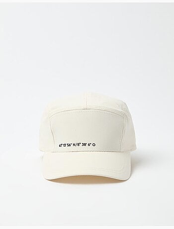 Gorra, MO Fashion