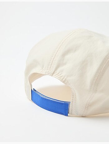 Gorra, MO Fashion