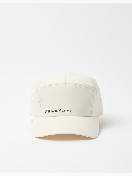 Gorra, MO Fashion - Kiabi