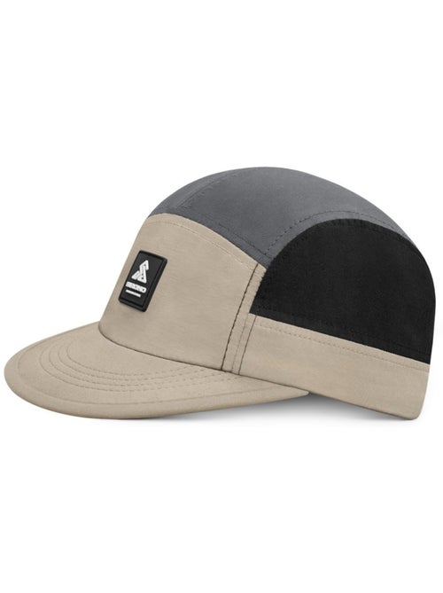 Gorra montaña senderismo hombre y mujer scene - Kiabi Gorra montaña senderismo hombre y mujer scene - Kiabi