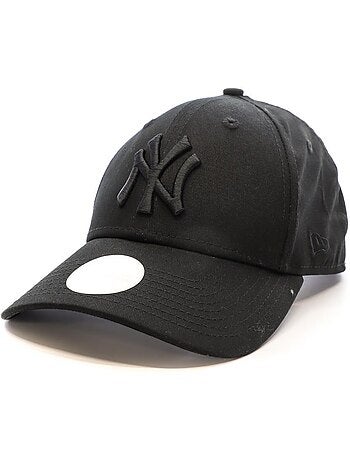 Gorra Mujer New Era