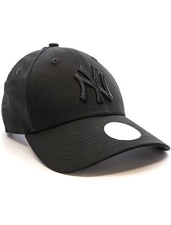 Gorra Mujer New Era