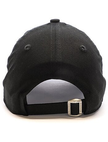 Gorra Mujer New Era