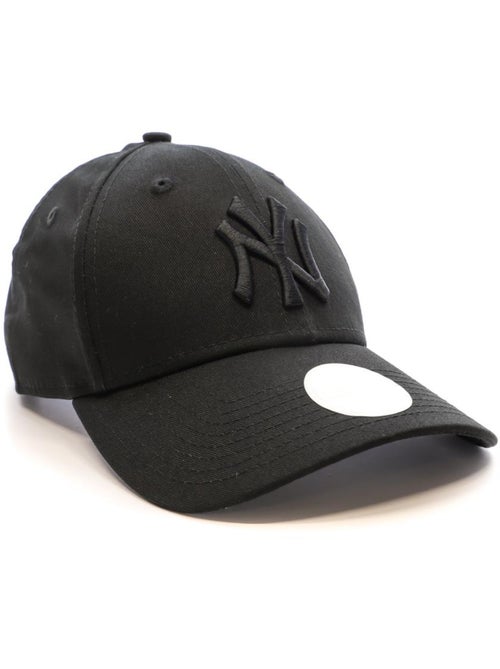 Gorra Mujer New Era - Kiabi Gorra Mujer New Era - Kiabi