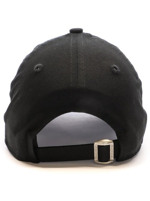 Gorra Mujer New Era - Kiabi Gorra Mujer New Era - Kiabi