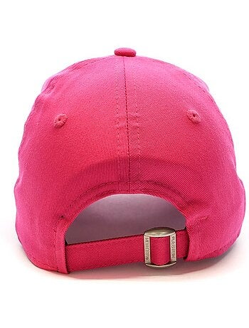 Gorra Mujer New Era
