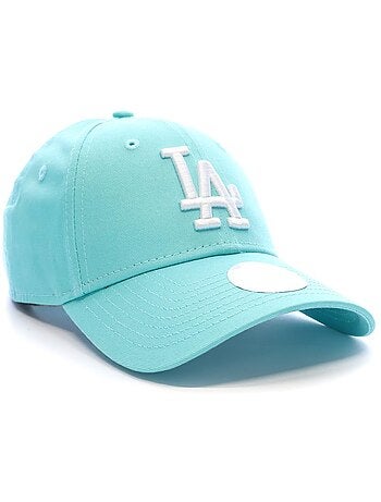 Gorra Mujer New Era