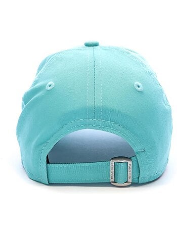 Gorra Mujer New Era