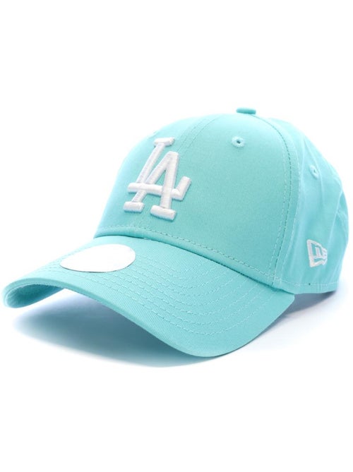 Gorra Mujer New Era - Kiabi