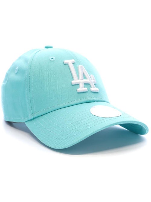 Gorra Mujer New Era - Kiabi