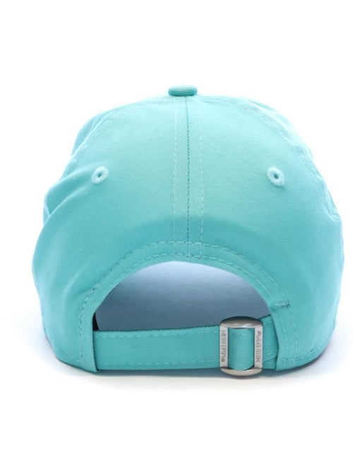 Gorra Mujer New Era - Kiabi