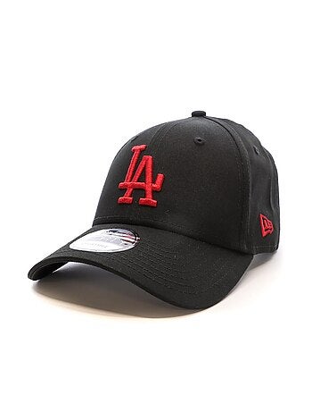 Gorra New Era Esencial para Hombre