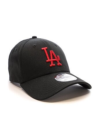 Gorra New Era Esencial para Hombre