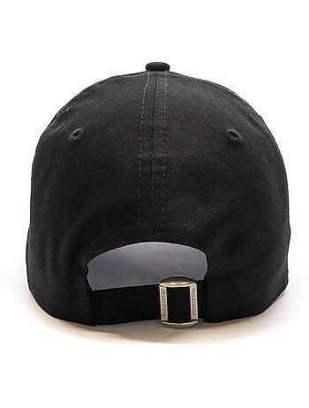 Gorra New Era Esencial para Hombre