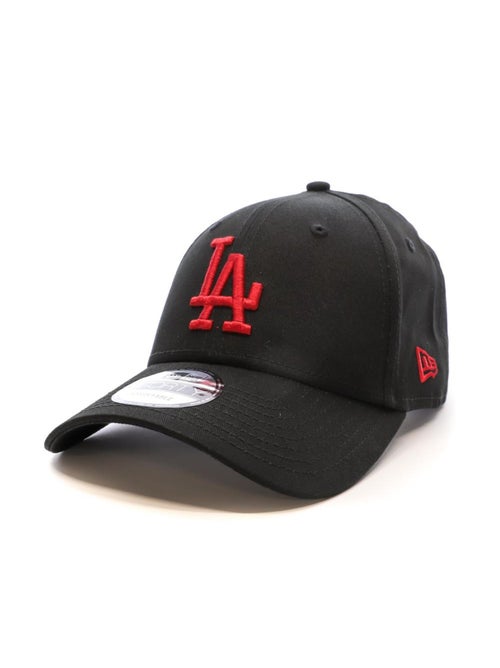 Gorra New Era Esencial para Hombre - Kiabi