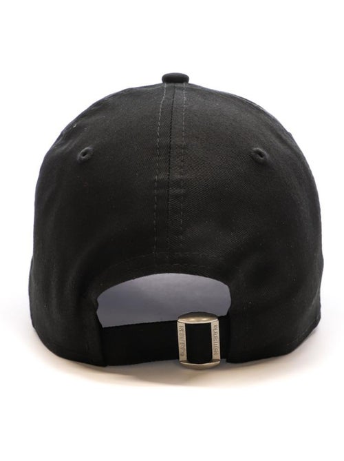 Gorra New Era Esencial para Hombre - Kiabi