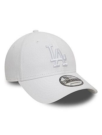 Gorra New Era Hombre