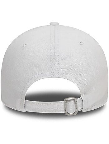 Gorra New Era Hombre