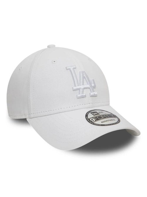 Gorra New Era Hombre - Kiabi