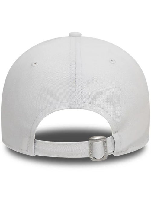 Gorra New Era Hombre - Kiabi