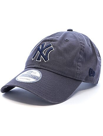 Gorra New Era Hombre