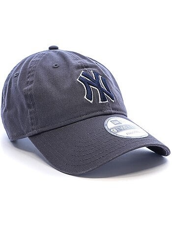 Gorra New Era Hombre