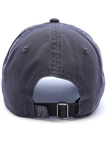 Gorra New Era Hombre