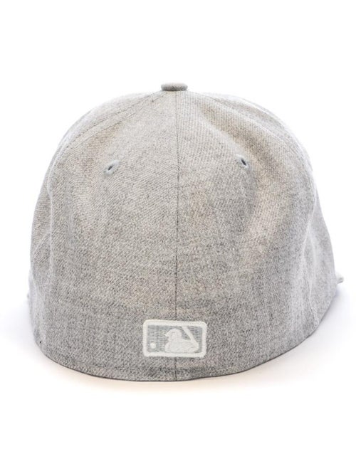 Gorra New Era Hombre Heather - Kiabi