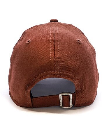 Gorra New Era para Hombre