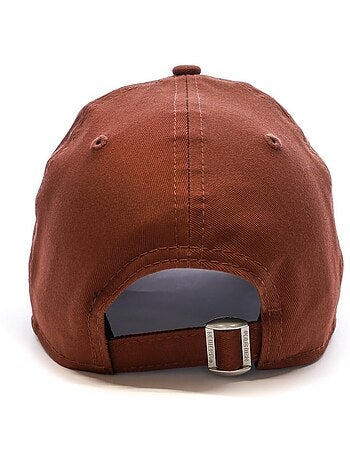 Gorra New Era para Hombre