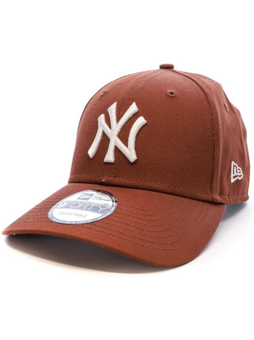 Gorra New Era Hombre - Kiabi