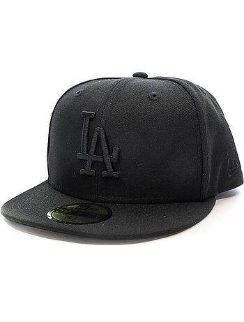 Gorra New Era Hombre