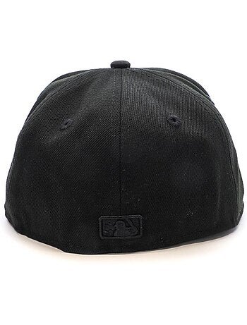Gorra New Era Hombre