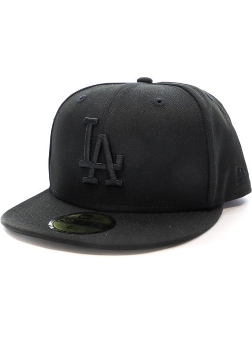 Gorra New Era Hombre - Kiabi