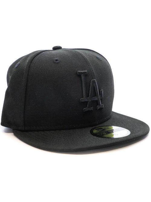 Gorra New Era Hombre - Kiabi