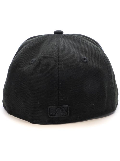 Gorra New Era Hombre - Kiabi