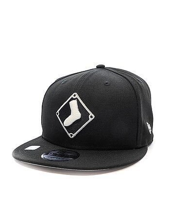 Gorra New Era Hombre