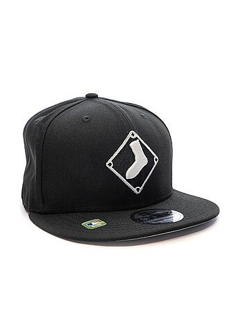 Gorra New Era Hombre