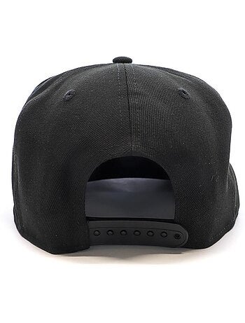 Gorra New Era Hombre