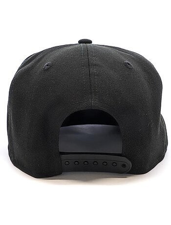 Gorra New Era Hombre
